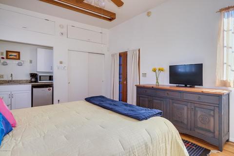 1823 E 10th St, Tucson, AZ 85719 photo 28