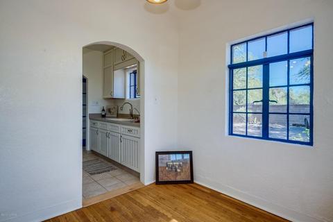1823 E 10th St, Tucson, AZ 85719 photo 9