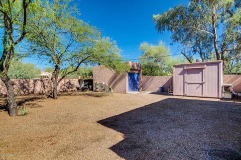 1823 E 10th St, Tucson, AZ 85719 photo 31