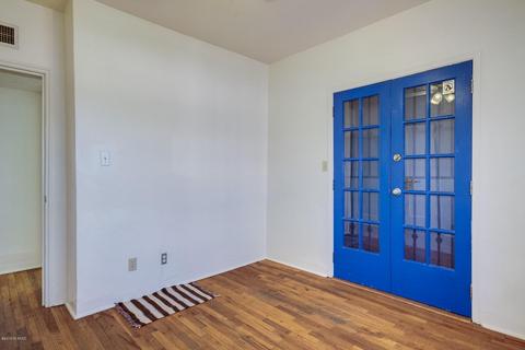 1823 E 10th St, Tucson, AZ 85719 photo 14