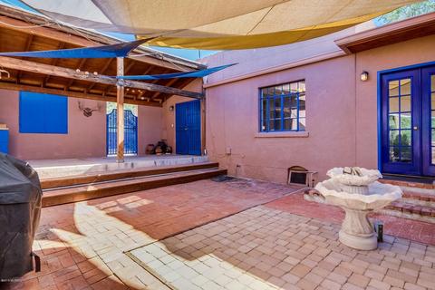 1823 E 10th St, Tucson, AZ 85719 photo 23