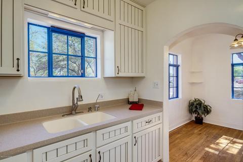1823 E 10th St, Tucson, AZ 85719 photo 11
