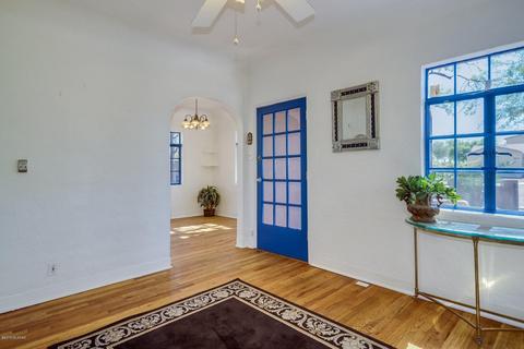 1823 E 10th St, Tucson, AZ 85719 photo 7