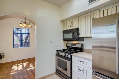 1823 E 10th St, Tucson, AZ 85719 photo 12