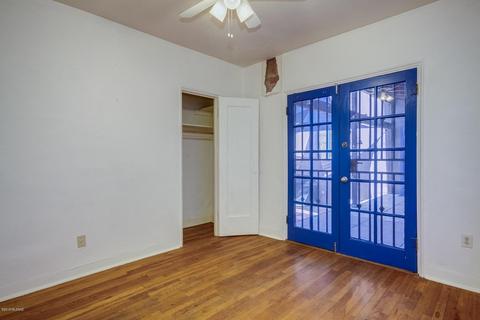 1823 E 10th St, Tucson, AZ 85719 photo 18