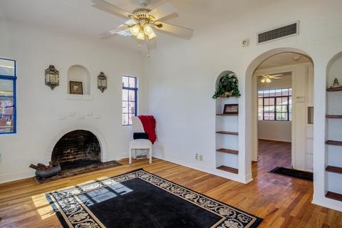 1823 E 10th St, Tucson, AZ 85719 photo 6