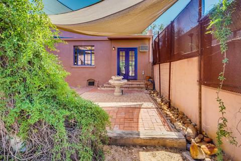 1823 E 10th St, Tucson, AZ 85719 photo 34