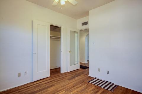 1823 E 10th St, Tucson, AZ 85719 photo 15