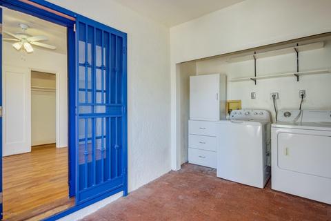 1823 E 10th St, Tucson, AZ 85719 photo 20