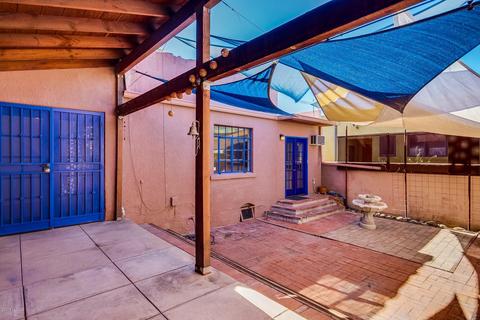 1823 E 10th St, Tucson, AZ 85719 photo 22