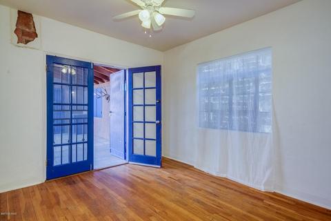 1823 E 10th St, Tucson, AZ 85719 photo 17