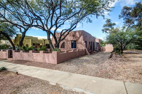 1823 E 10th St, Tucson, AZ 85719 photo 3