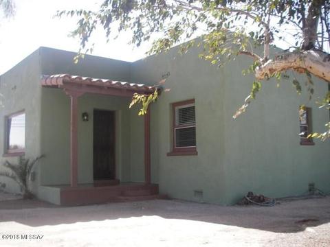 348 E Adams St, Tucson, AZ 85705 photo 12