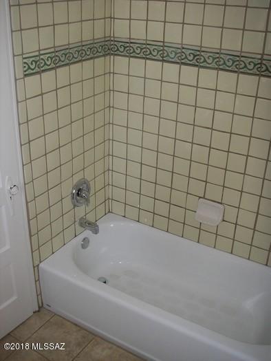 348 E Adams St, Tucson, AZ 85705 photo 20