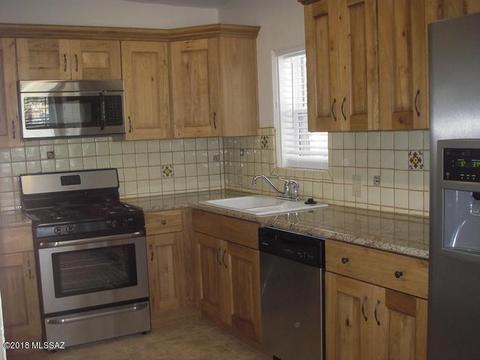 348 E Adams St, Tucson, AZ 85705 photo 14