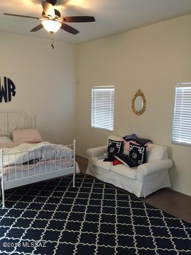 348 E Adams St, Tucson, AZ 85705 photo 8