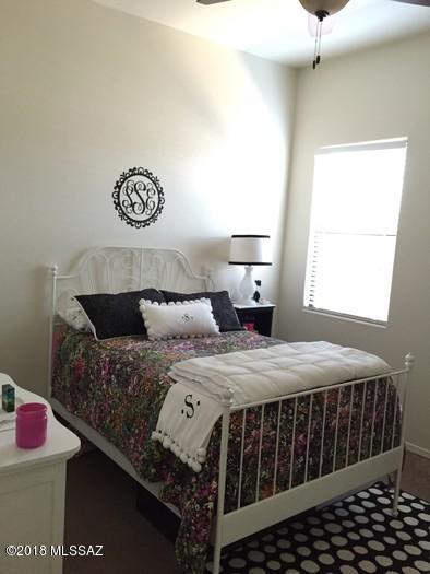 348 E Adams St, Tucson, AZ 85705 photo 7