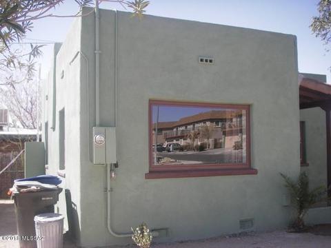 348 E Adams St, Tucson, AZ 85705 photo 13