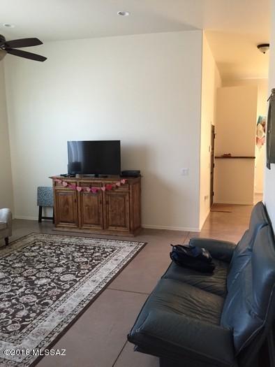 348 E Adams St, Tucson, AZ 85705 photo 5