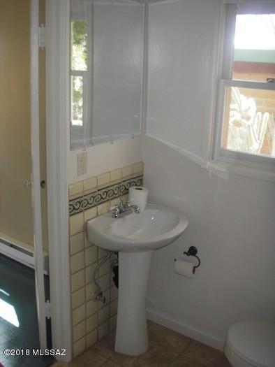 348 E Adams St, Tucson, AZ 85705 photo 19
