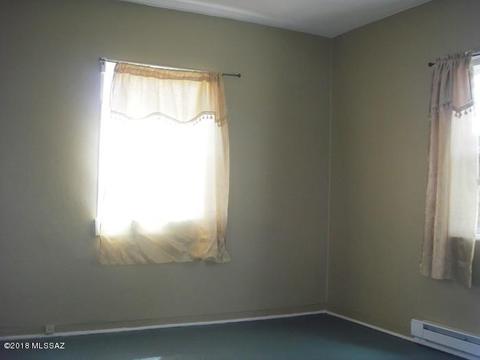 348 E Adams St, Tucson, AZ 85705 photo 21