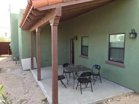 348 E Adams St, Tucson, AZ 85705 photo 10