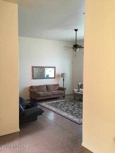 348 E Adams St, Tucson, AZ 85705 photo 11