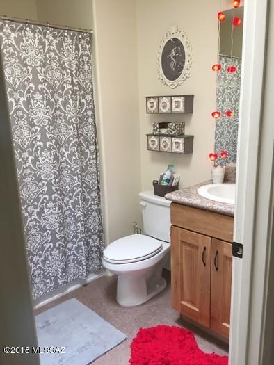 348 E Adams St, Tucson, AZ 85705 photo 9