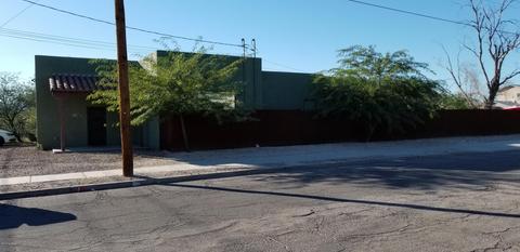 348 E Adams St, Tucson, AZ 85705 photo 3