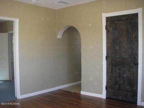 348 E Adams St, Tucson, AZ 85705 photo 17