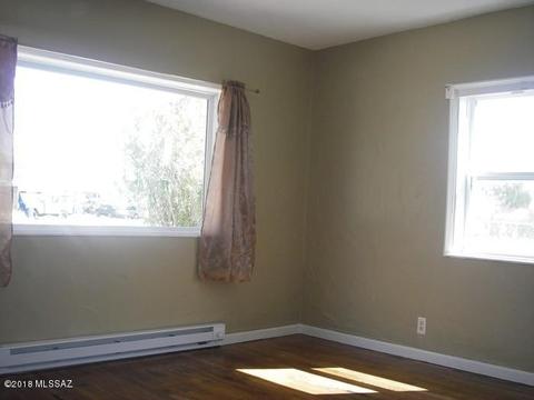348 E Adams St, Tucson, AZ 85705 photo 16