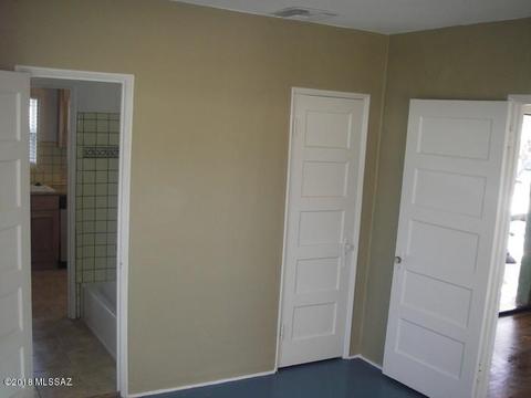348 E Adams St, Tucson, AZ 85705 photo 18