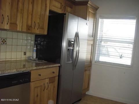 348 E Adams St, Tucson, AZ 85705 photo 15