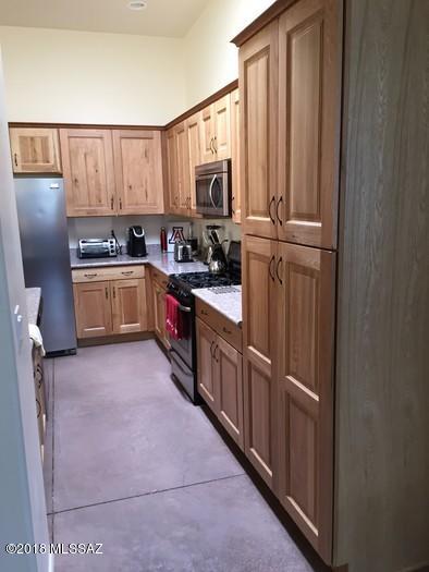 348 E Adams St, Tucson, AZ 85705 photo 6