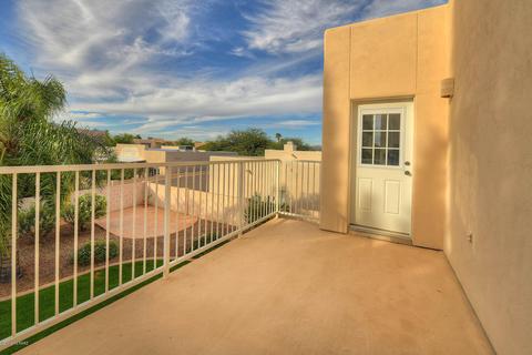 536 E Squirrel Tail Dr, Tucson, AZ 85704 photo 23