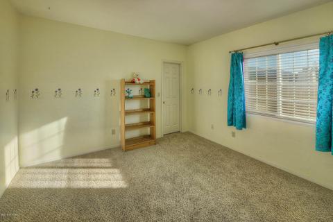 536 E Squirrel Tail Dr, Tucson, AZ 85704 photo 18