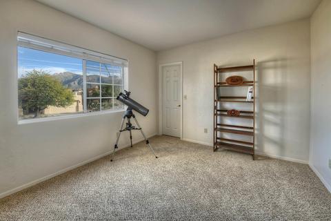 536 E Squirrel Tail Dr, Tucson, AZ 85704 photo 15