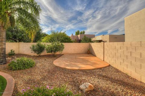 536 E Squirrel Tail Dr, Tucson, AZ 85704 photo 10