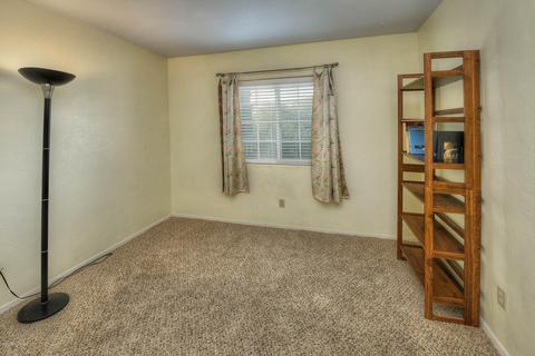 536 E Squirrel Tail Dr, Tucson, AZ 85704 photo 16