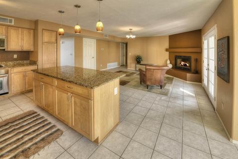 536 E Squirrel Tail Dr, Tucson, AZ 85704 photo 5
