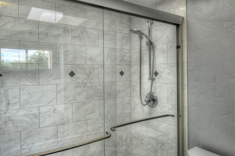 536 E Squirrel Tail Dr, Tucson, AZ 85704 photo 21