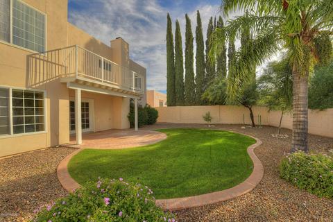 536 E Squirrel Tail Dr, Tucson, AZ 85704 photo 14