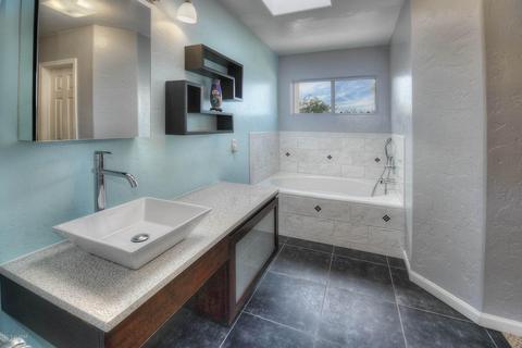 536 E Squirrel Tail Dr, Tucson, AZ 85704 photo 20