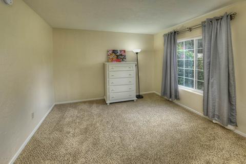 536 E Squirrel Tail Dr, Tucson, AZ 85704 photo 13