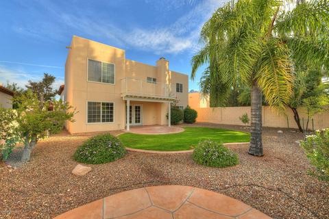 536 E Squirrel Tail Dr, Tucson, AZ 85704 photo 9