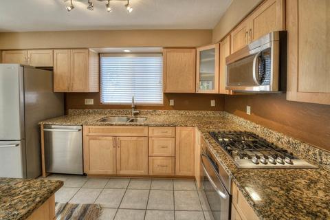 536 E Squirrel Tail Dr, Tucson, AZ 85704 photo 4
