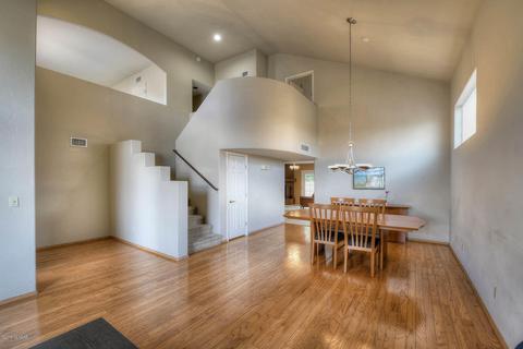 536 E Squirrel Tail Dr, Tucson, AZ 85704 photo 2