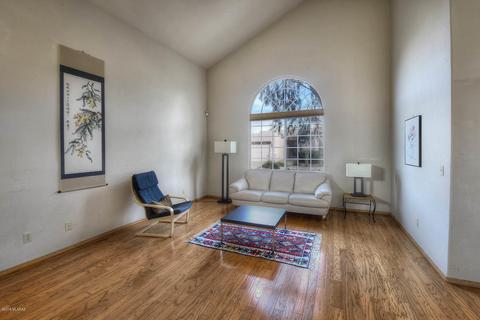 536 E Squirrel Tail Dr, Tucson, AZ 85704 photo 3