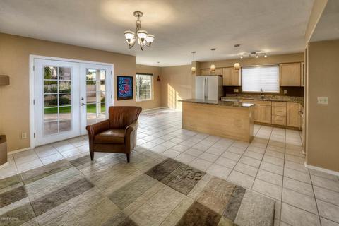 536 E Squirrel Tail Dr, Tucson, AZ 85704 photo 7