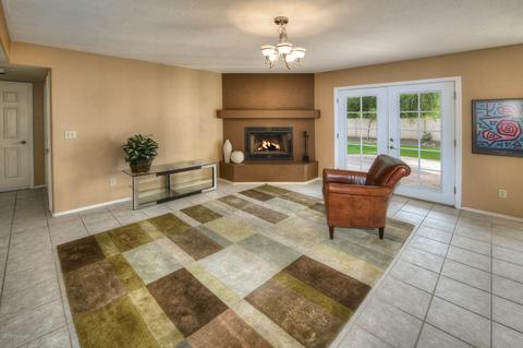 536 E Squirrel Tail Dr, Tucson, AZ 85704 photo 6